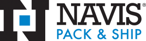 fallback-no-image-70603