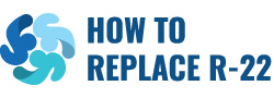 fallback-no-image-71271