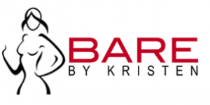 fallback-no-image-72233