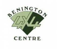 benington44.jpg