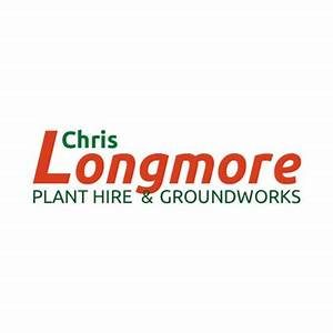 chrislongmore.jpg