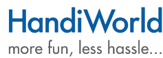 handiworld.png
