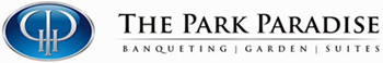parkparadise.png