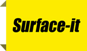 fallback-no-image-73453