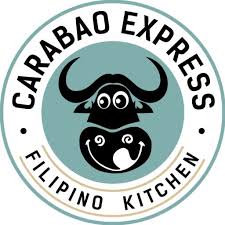 fallback-no-image-74018