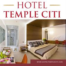 hoteltempleciti.jpg