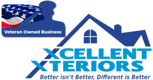 fallback-no-image-73945