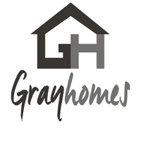 grayhomes.png