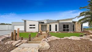 grayhomes3.jpg