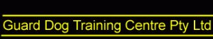 guard-dog-training-sydney-logo.gif &nbsp;