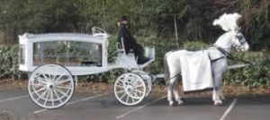 ivanbramley3.jpg &nbsp;