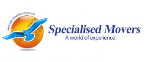 specialisedmovers.jpg &nbsp;