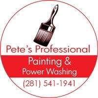 fallback-no-image-74532