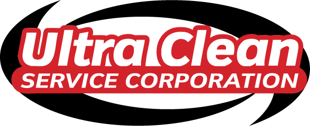 UltraCleanLOGO-2.png